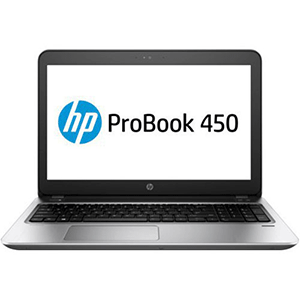 114.gif HP Probook 450 G4 core i7
