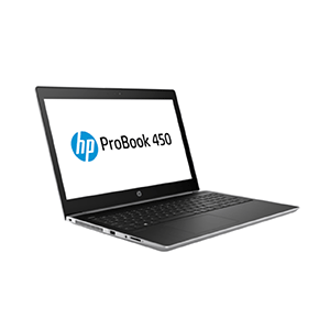 115.gif HP Probook 450 G5 core i5