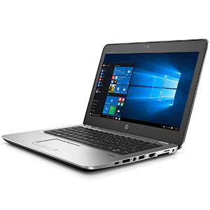 116.gif HP EliteBook 820 G4 Core i5