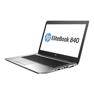 117.gif HP EliteBook 840 G4 Core i5