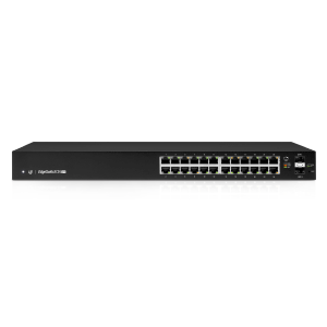 118-1.gif ES-48-LITE – Ubiquiti EdgeSwitch 48-Port Lite Gigabit Switch 56W