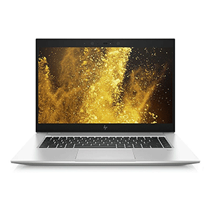 12.gif HP EliteBook 1050 G1