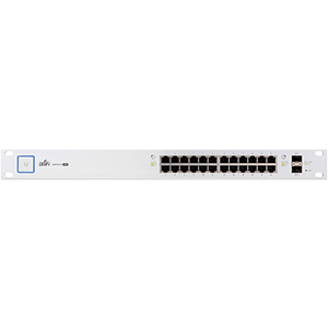 120.gif US-24-500W – Ubiquiti UniFi Switch 24-Port PoE Switch 500W