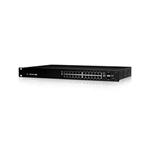 123-1.gif ES-24-250W – Ubiquiti EdgeSwitch 24-Port PoE Switch 250W