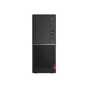 123.gif lenovo v530T-Tower Core i3