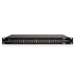 124.gif ES-48-500W – Ubiquiti EdgeSwitch 48-Port PoE Switch 500W