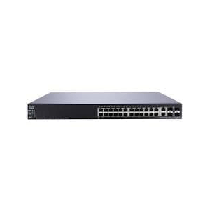 125.gif ES-24-LITE – Ubiquiti EdgeSwitch 24-Port Lite Gigabit Switch 25W