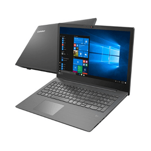 126.gif Lenovo V330