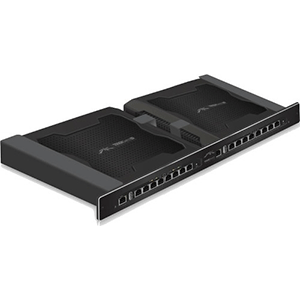127.gif Ubiquiti Networks TS-16-CARRIER 16-Port TOUGH Switch PoE Carrier