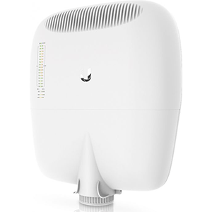 128-1.gif EP-S16 – Ubiquiti EdgePoint S16 Intelligent WISP Control Point Layer-2 Switch