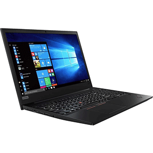 128.gif Lenovo Thinkpad E590