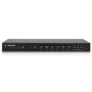 129-1.gif Ubiquiti EdgeSwitch 16 XG – ES-16-XG