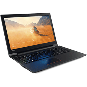 129.gif Lenovo V310 Laptop
