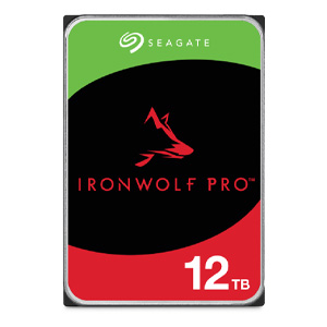 12tb.jpg Seagate IronWolf Pro 12 TB