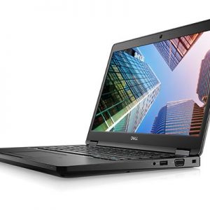 13-300x300-1.jpg Dell Latitude E5490