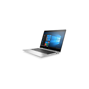 13.gif HP Elitebook 830G6
