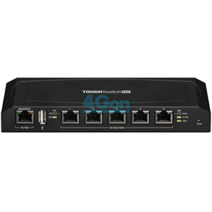 131-1.gif Ubiquiti TS-8-PRO ToughSwitch 8 Port