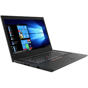 132-1.gif Lenovo Thinkpad L580