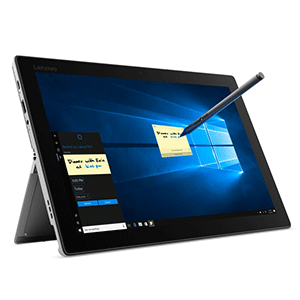 133.gif Lenovo Mixx 520