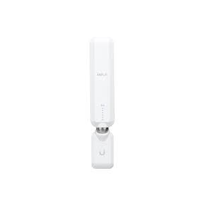 134-1-1.gif Ubiquiti AmpliFi MeshPoint HD