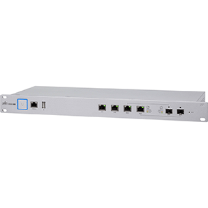 134-1.gif USG-PRO-4 – Ubiquiti UniFi Security Gateway Pro 4-port