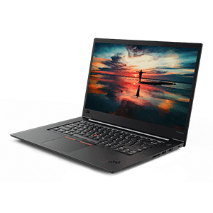 134.gif Lenovo X1 Extreme