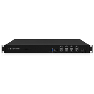 135-1.gif Ubiquiti EdgeRouter Infinity ER-8-XG