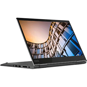 135.gif Lenovo X1 Yoga