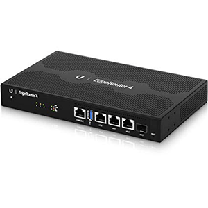136-1.gif Ubiquiti EdgeRouter 4 | ER-4