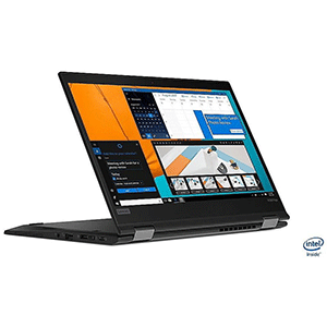 137-1.gif Lenovo L390 Yoga