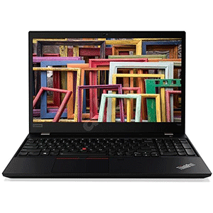 139.gif Lenovo ThinkPad T590