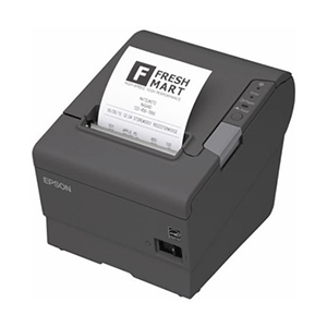 14-1.gif Epson TM-T20II POS Receipt Printer