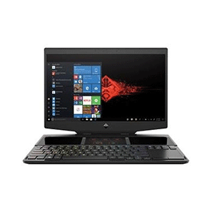 14.gif HP Omen X Laptop