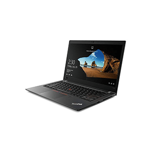 141.gif Lenovo ThinkPad T480s laptop