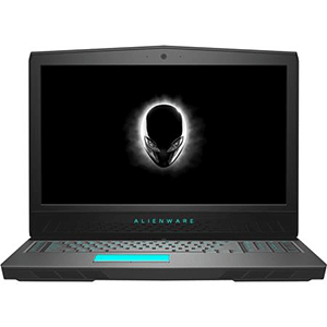 142.gif Dell Alienware 17