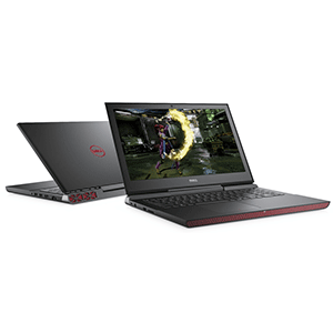 143.gif Dell Inspiron 15 7000 Gaming