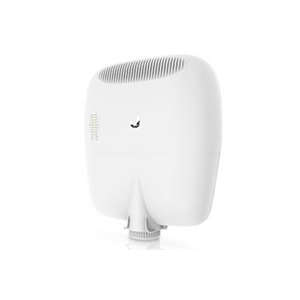 144-1.gif EP-R8 – Ubiquiti EdgePoint R8 Intelligent WISP Control Point Layer-3 Router