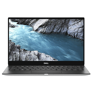 144.gif Dell Xps 13
