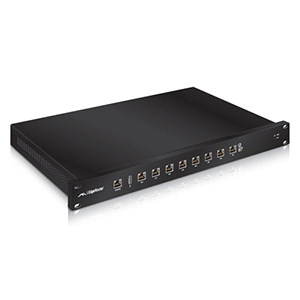 145-1.gif ER-8 – Ubiquiti EdgeMAX 8-Port Gigabit EdgeRouter (rack mount)