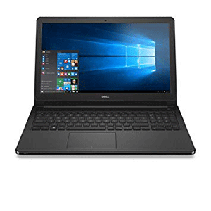 145.gif Dell Vostro 3568