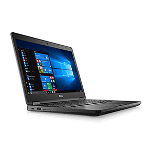 146.gif Dell Latitude 5480