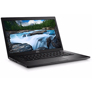 147.gif Dell Latitude 7480