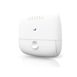148-1.gif Ubiquiti EP-R6 EdgePoint 5-Port Layer 3 Managed Gigabit PoE Switch