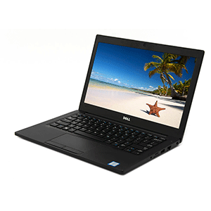 148.gif Dell Latitude 7280