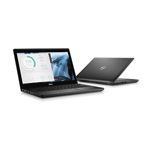 149.gif Dell Latitude E5280
