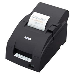 15-1.gif EPSON TM-U220D Impact Printer