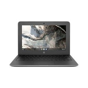 15.gif HP Chromebook 11 G6