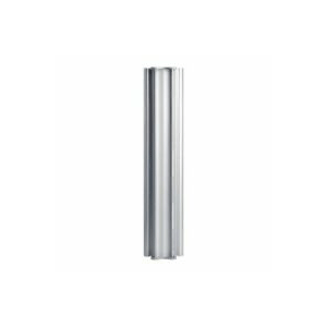 150.gif AM-V5G-Ti – Ubiquiti airMAX Titanium Sector Antenna 5GHz 19-21dBi Variable Beamwidth Dual-Pol