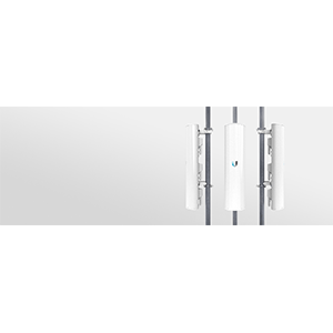 151-1.gif Ubiquiti airPrism AP-5AC-90-HD 5 GHz, 3×30 HD Sector Antenna
