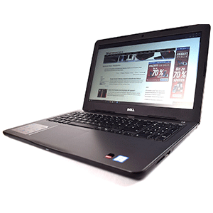 151.gif Dell Inspiron 15 5000 Series